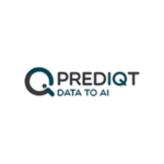 00001