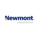 NEWMONT