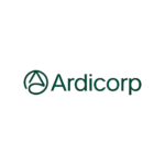 ardicorp