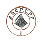 cpp